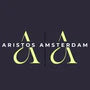 Aristos Amsterdam